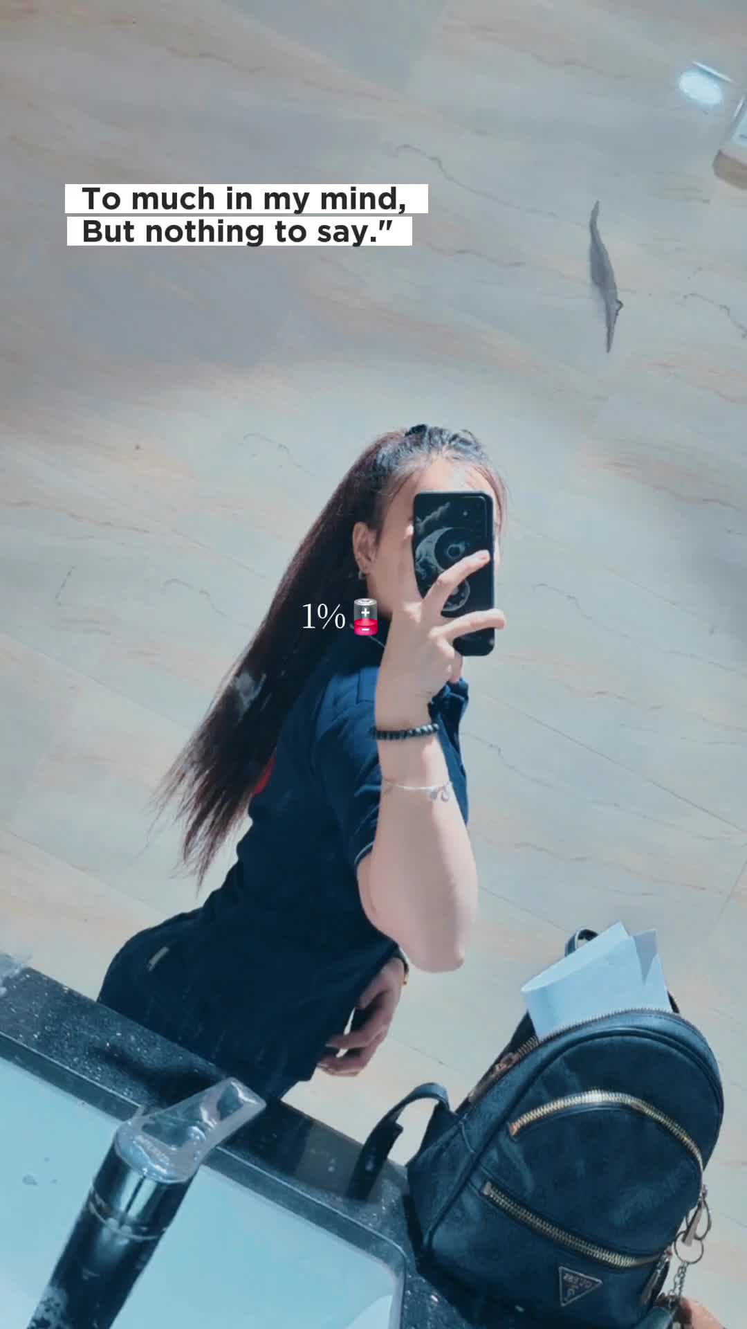 @♋️👸🏻&euml;mPřęṣŞ👸🏻♋️