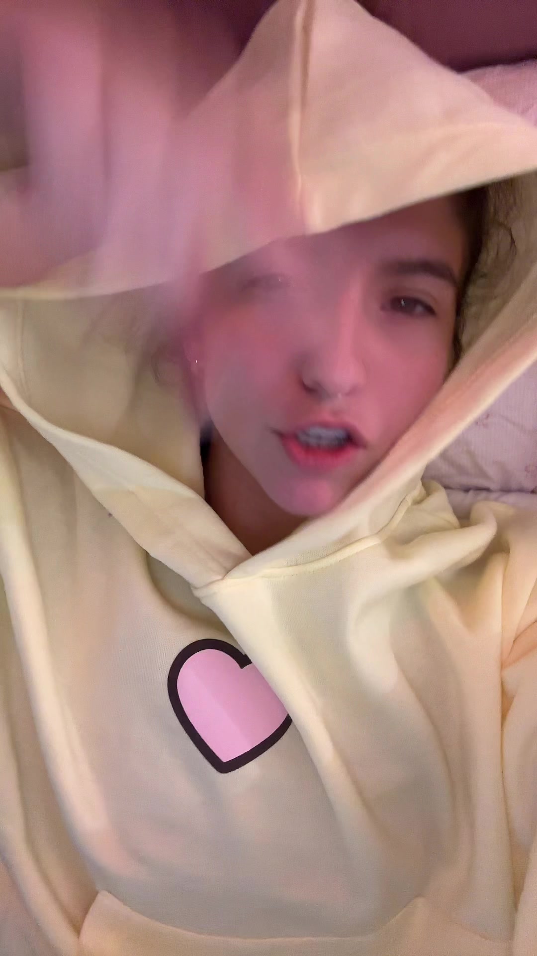 @slimy.socks