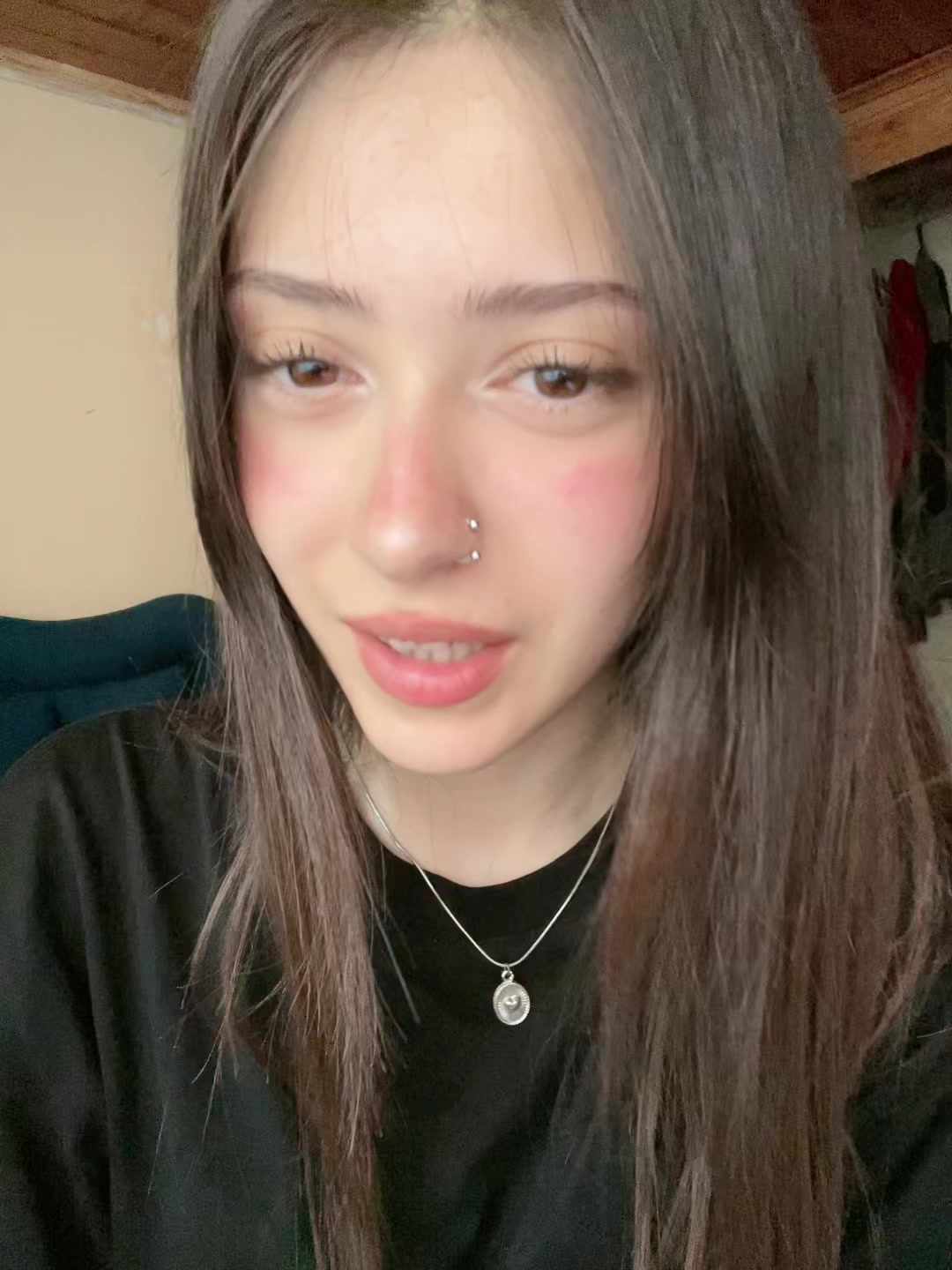 @gamze✶