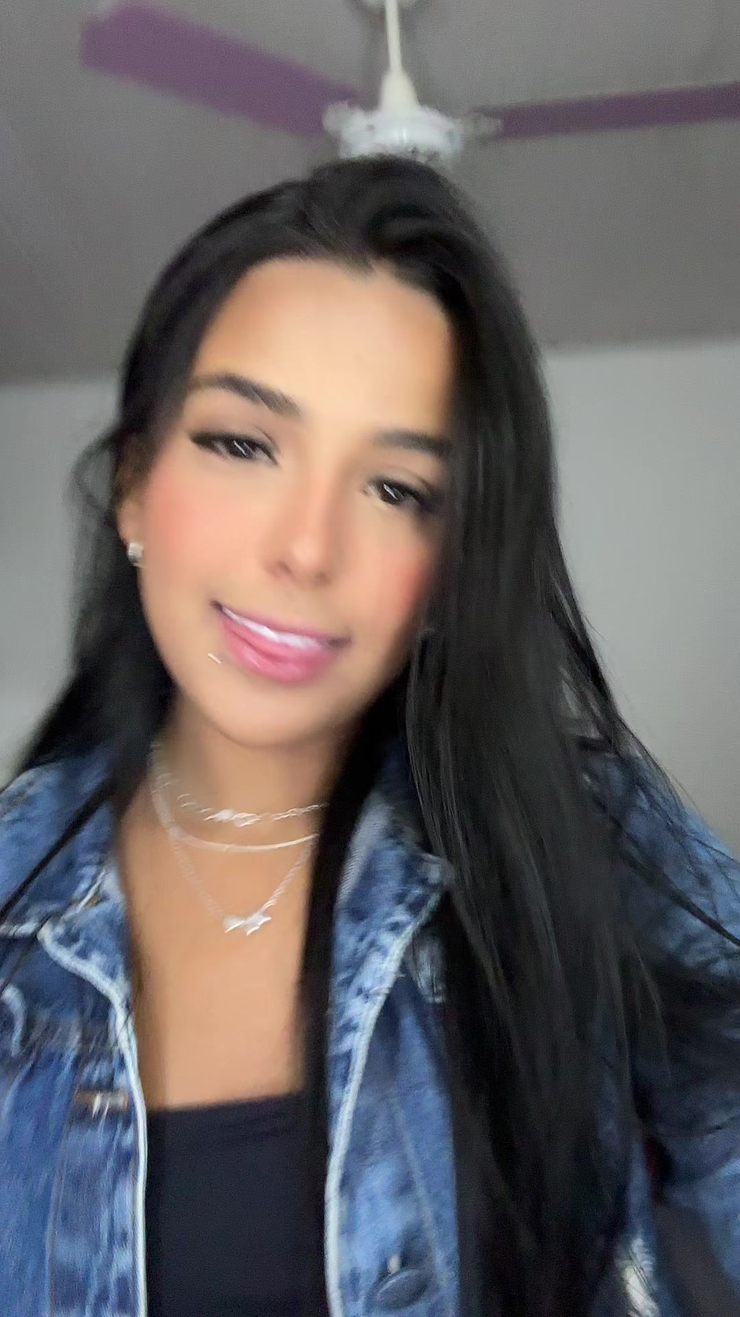 @Clara Fernandess