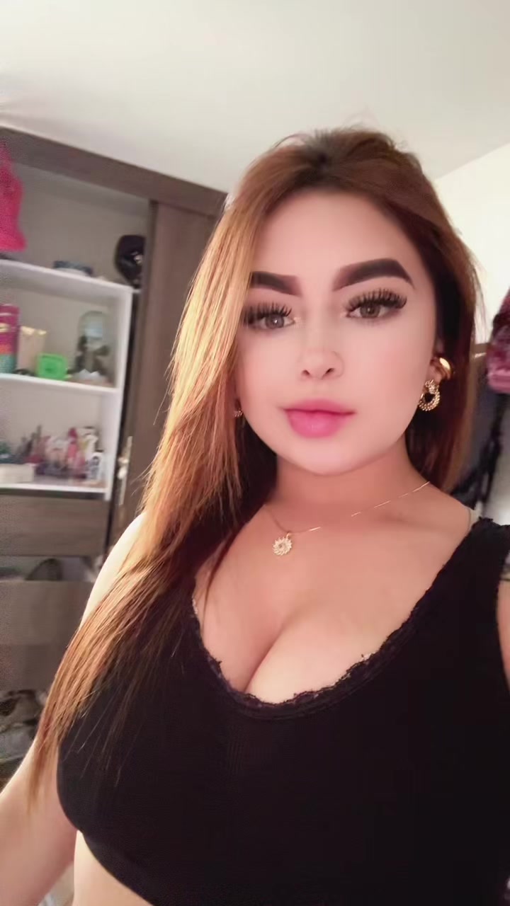 @_krenportillo_