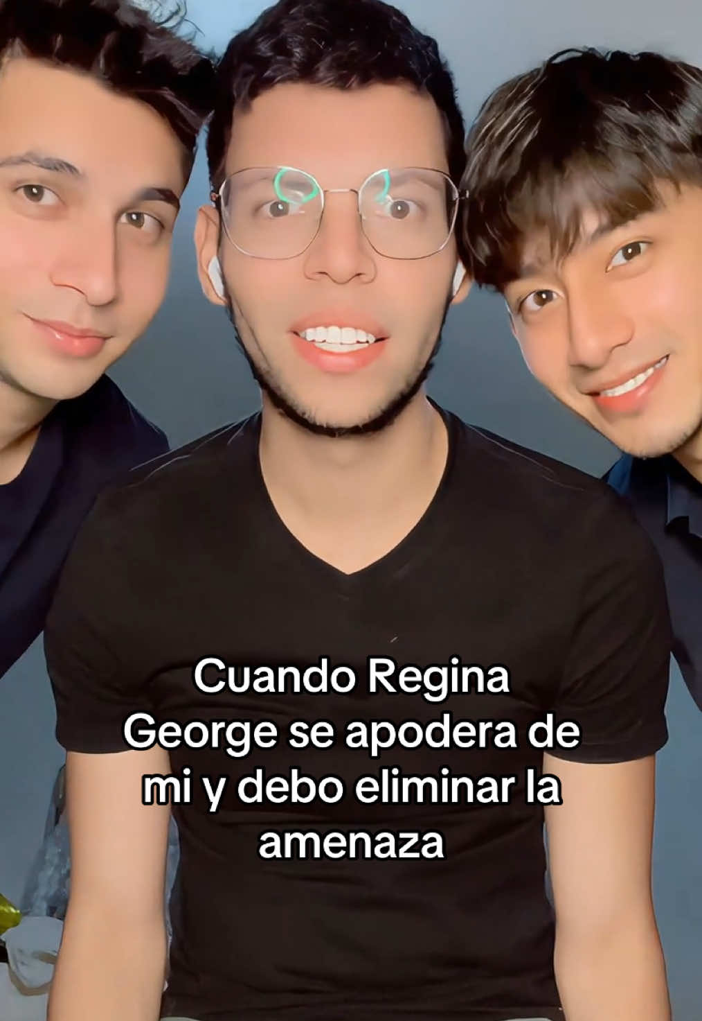@MiguelArellano