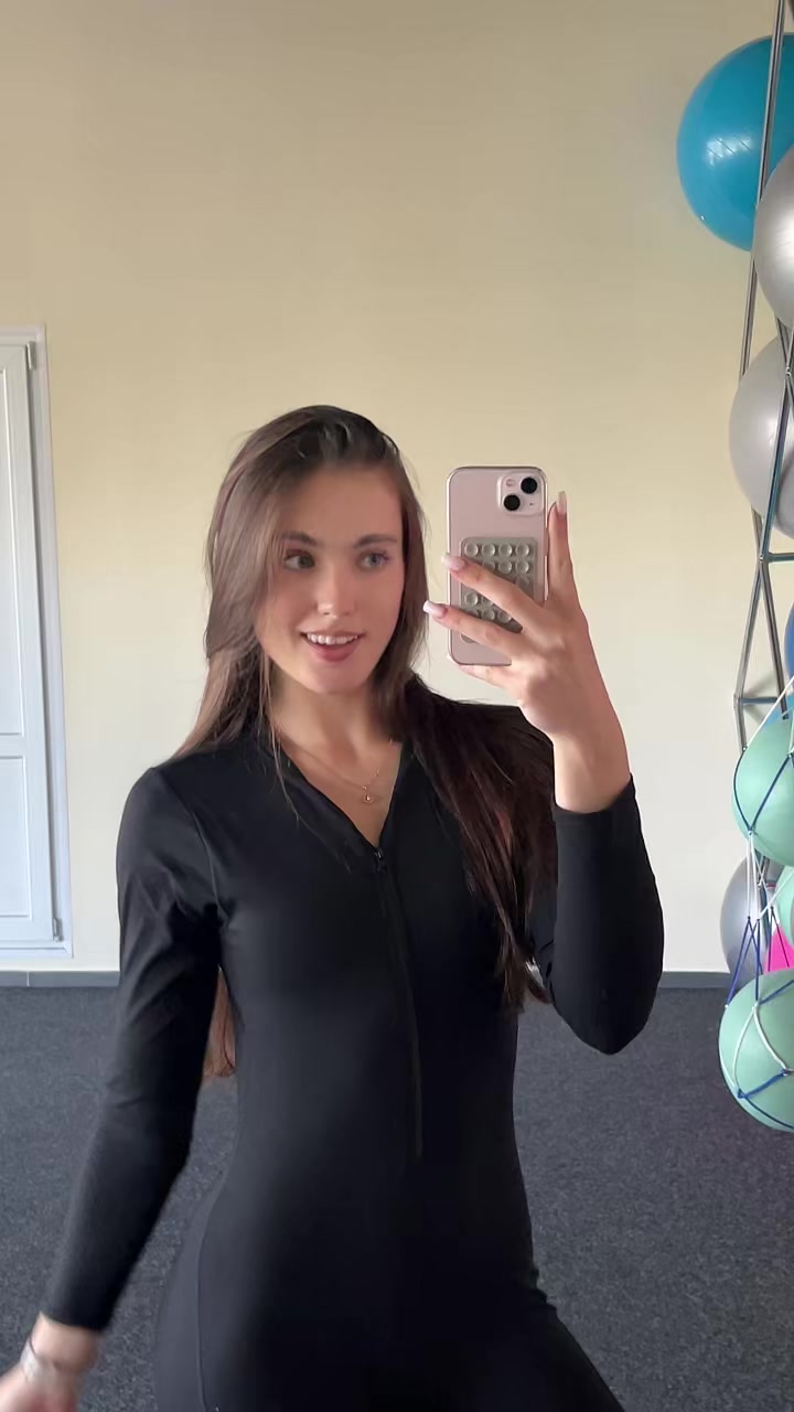 @Сонифиха