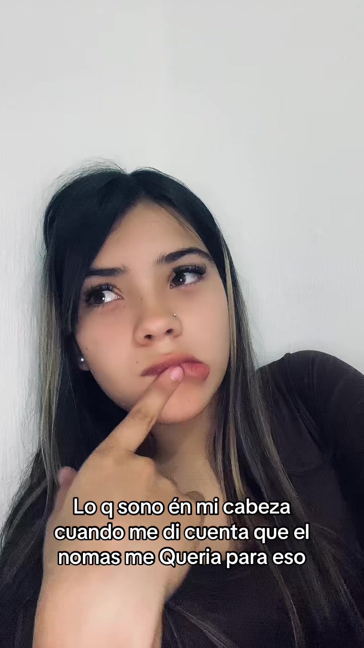 @zoeecamilita🥰
