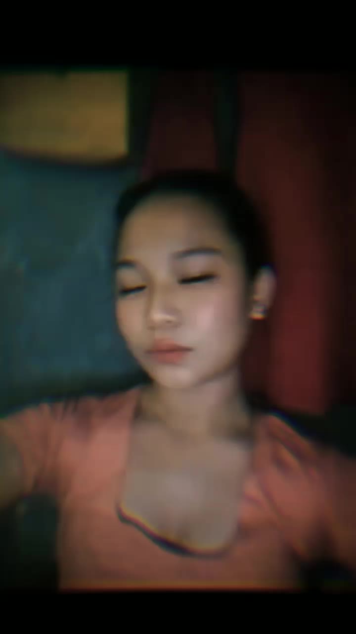 @ehu'gurlll