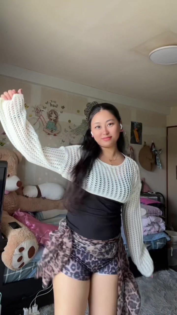 @💫🌸AMITA THE NEPALI GIRL💫🧿