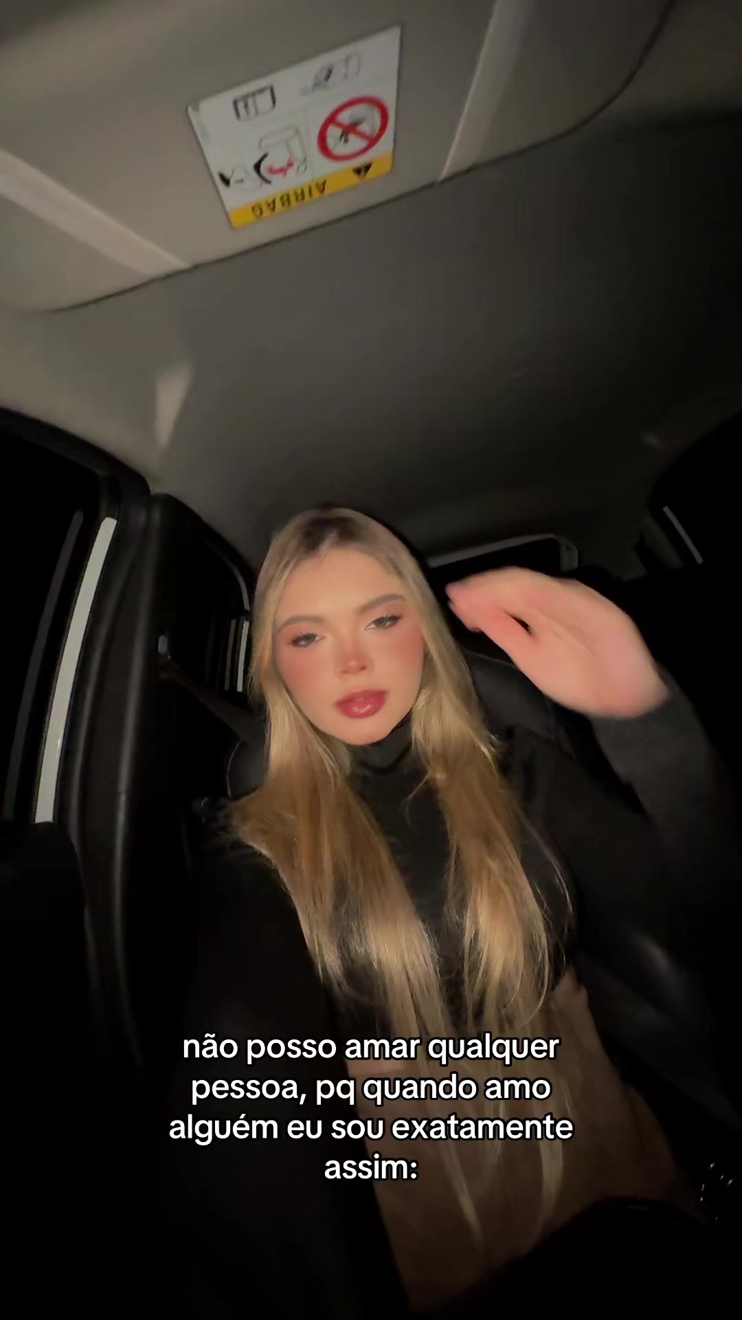 @barbaraneyaan