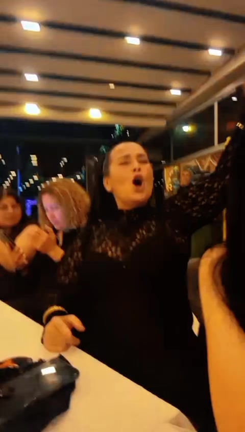 @KARACA AKREP 🦂💜