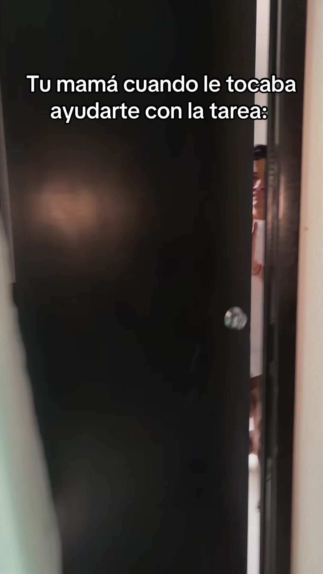 @Johananmartell_