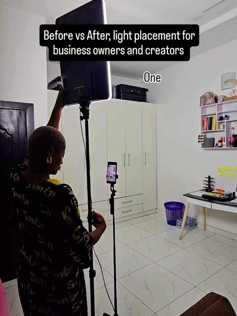 @Content Tools that serves you