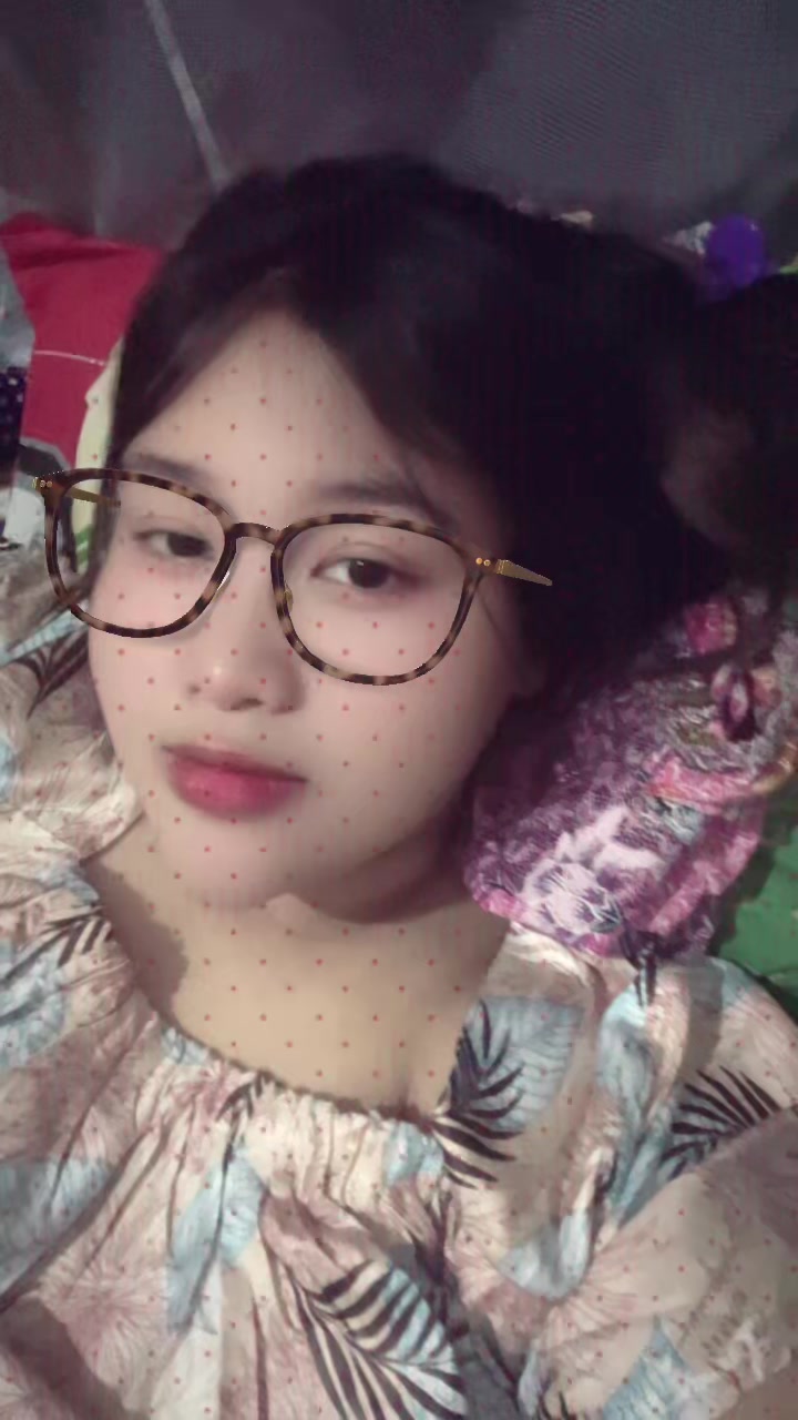 @tutusaji