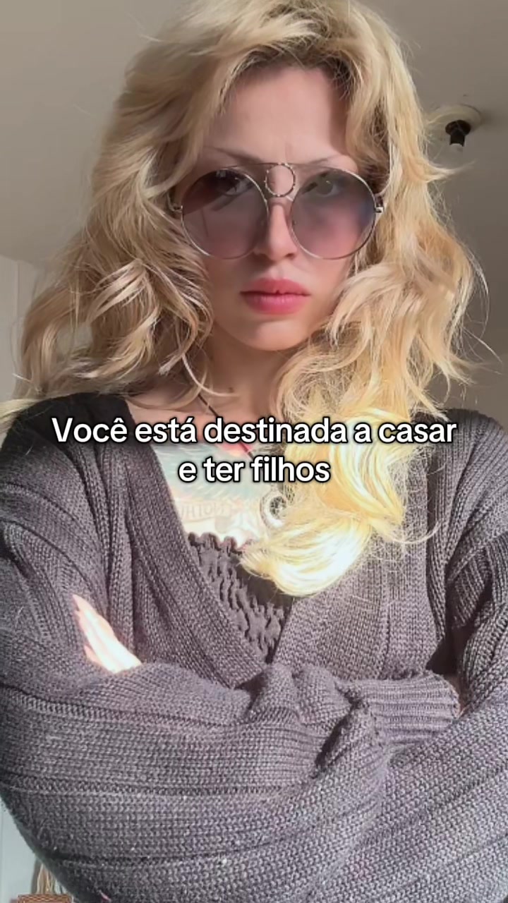 @Bru