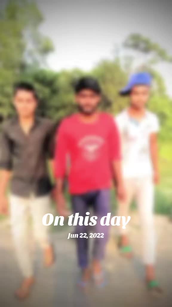 @Sunil_ Sahu🚩