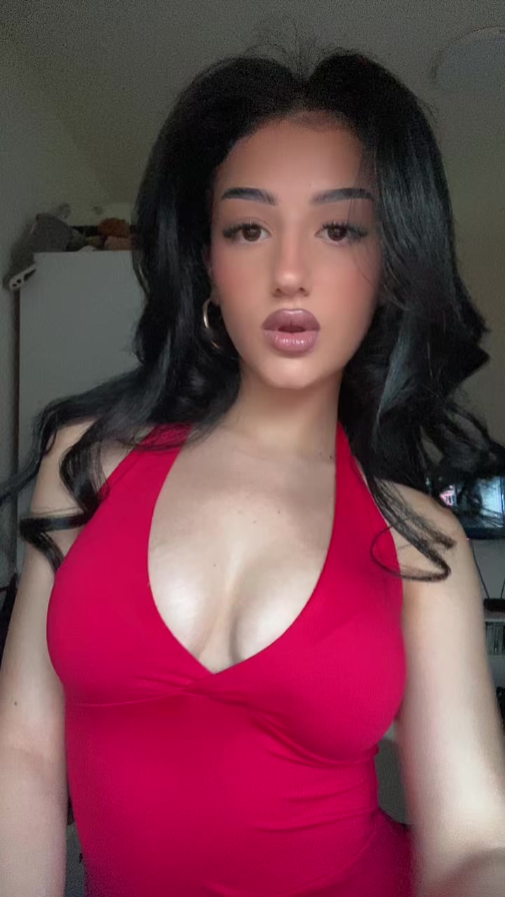 @anavlaskovic