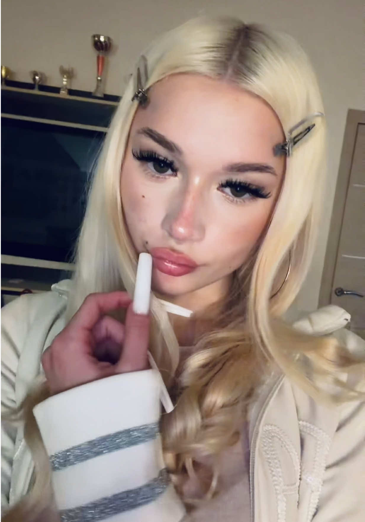 @ТГК:evukseiil