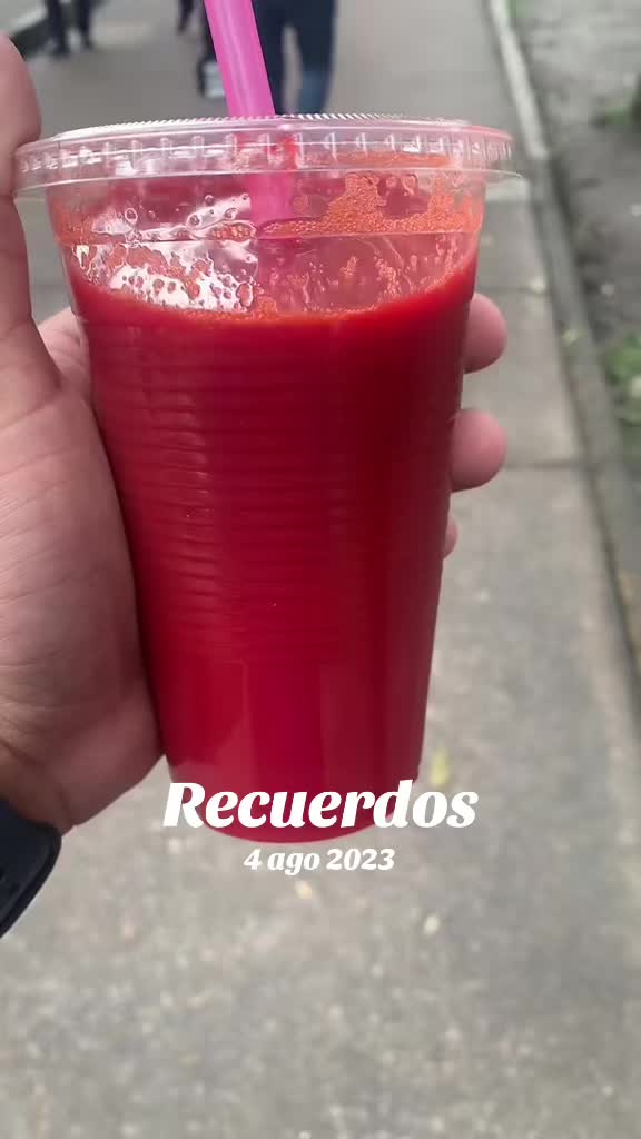 @JawarAC