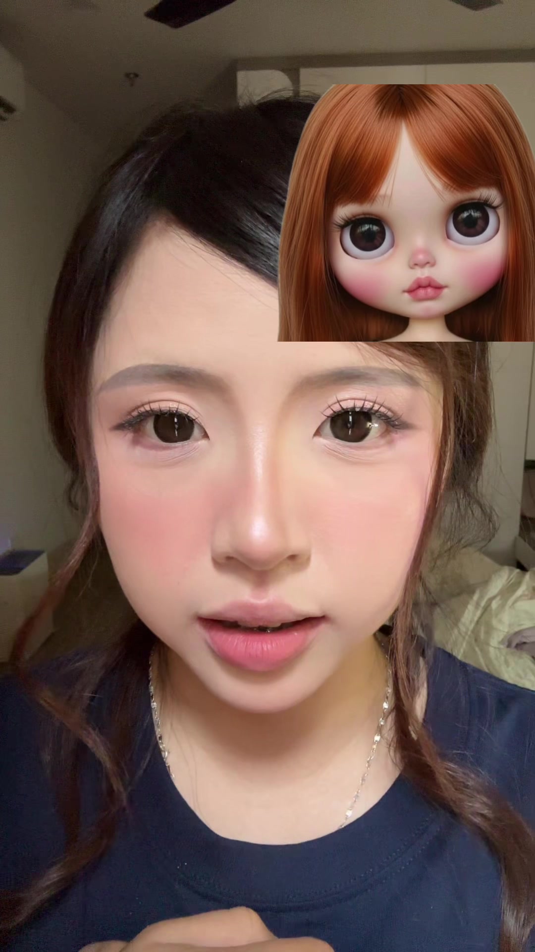 @Hoaiumeow