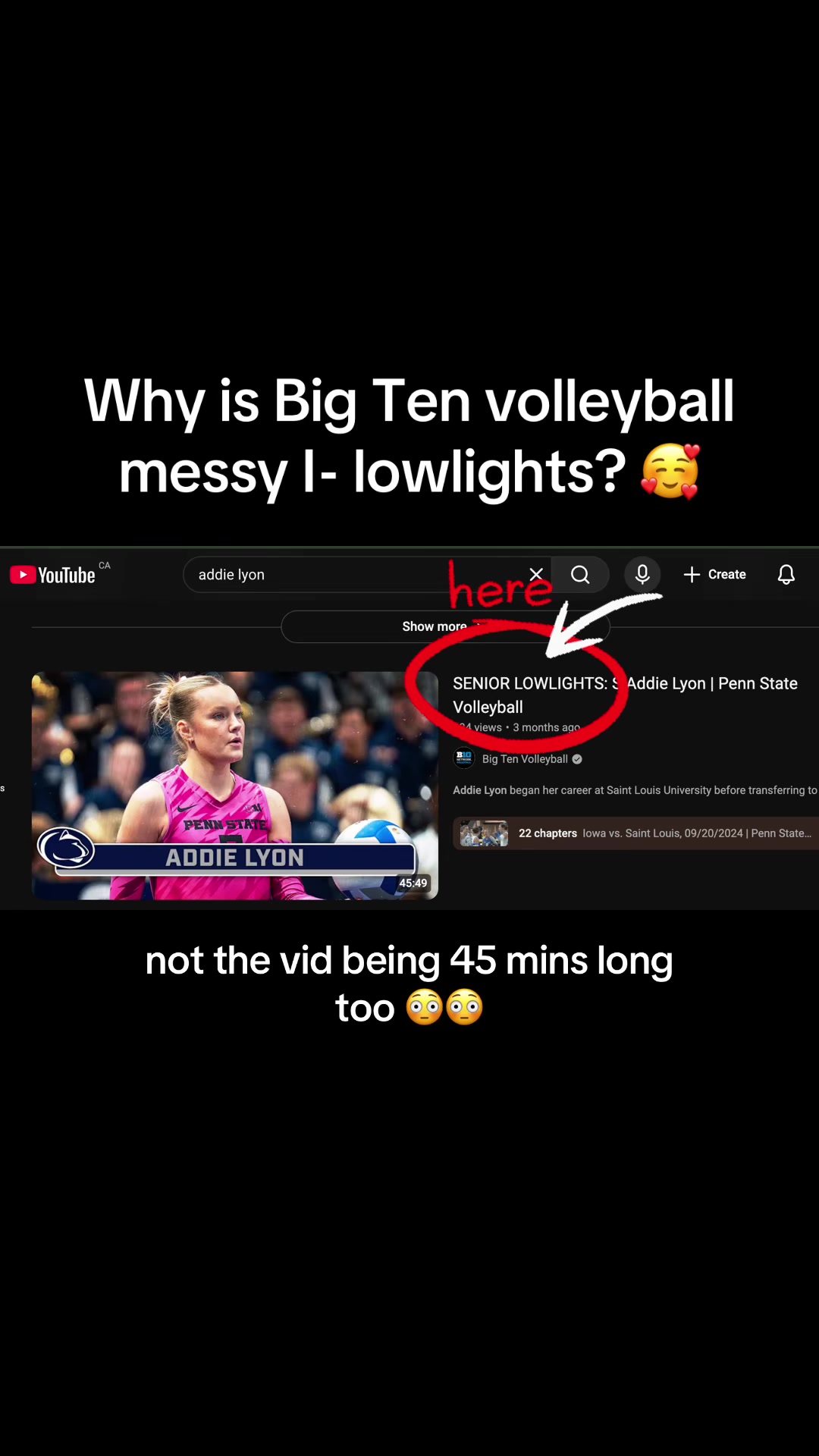 @ncaavballfan