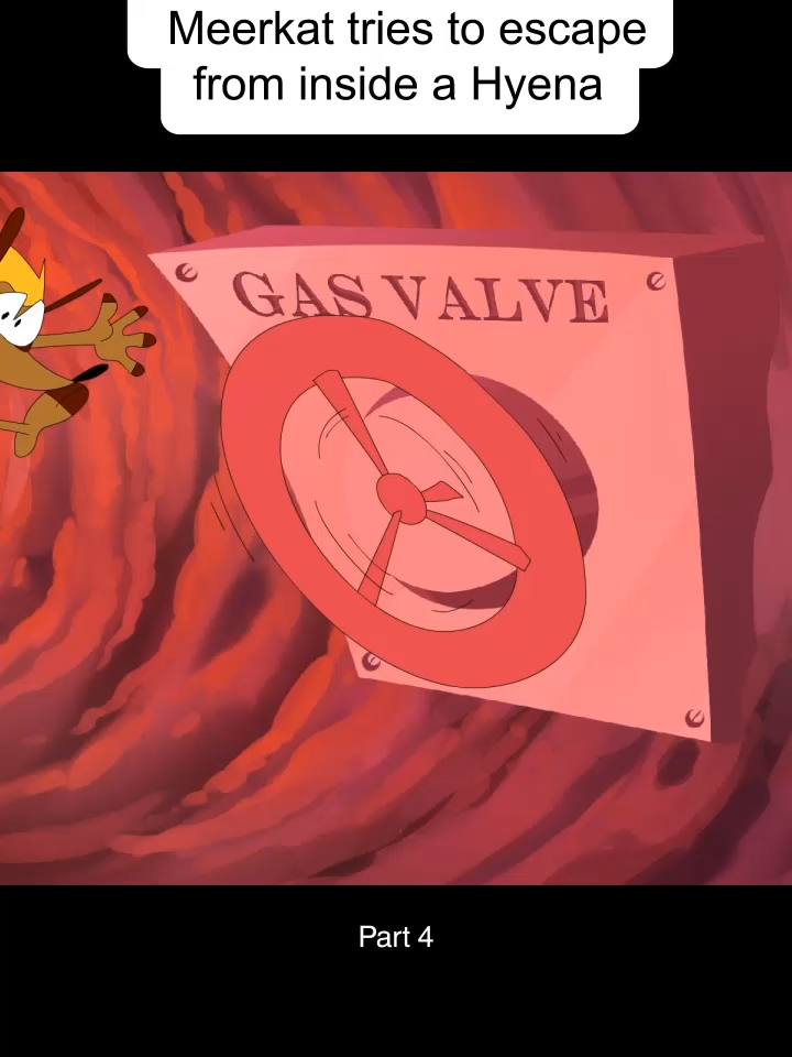 @potateymatey