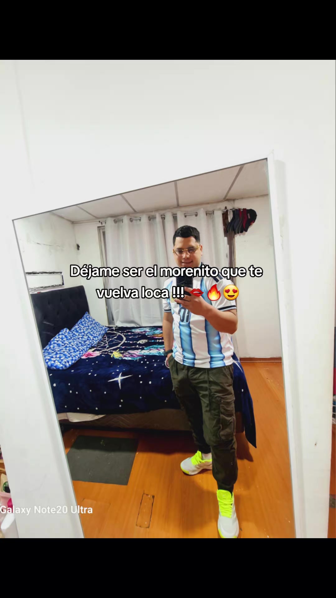 @🐺🐺🐺🎶🎶Jose david 🎶🎶