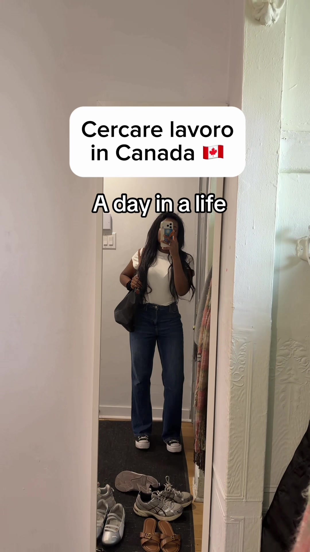 @Cele | Lifestyle