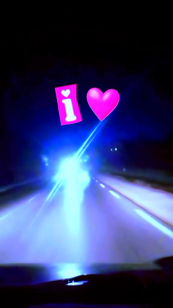 @im30