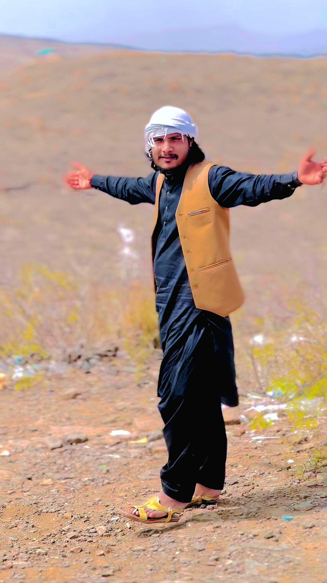 @ذیشان حیدر