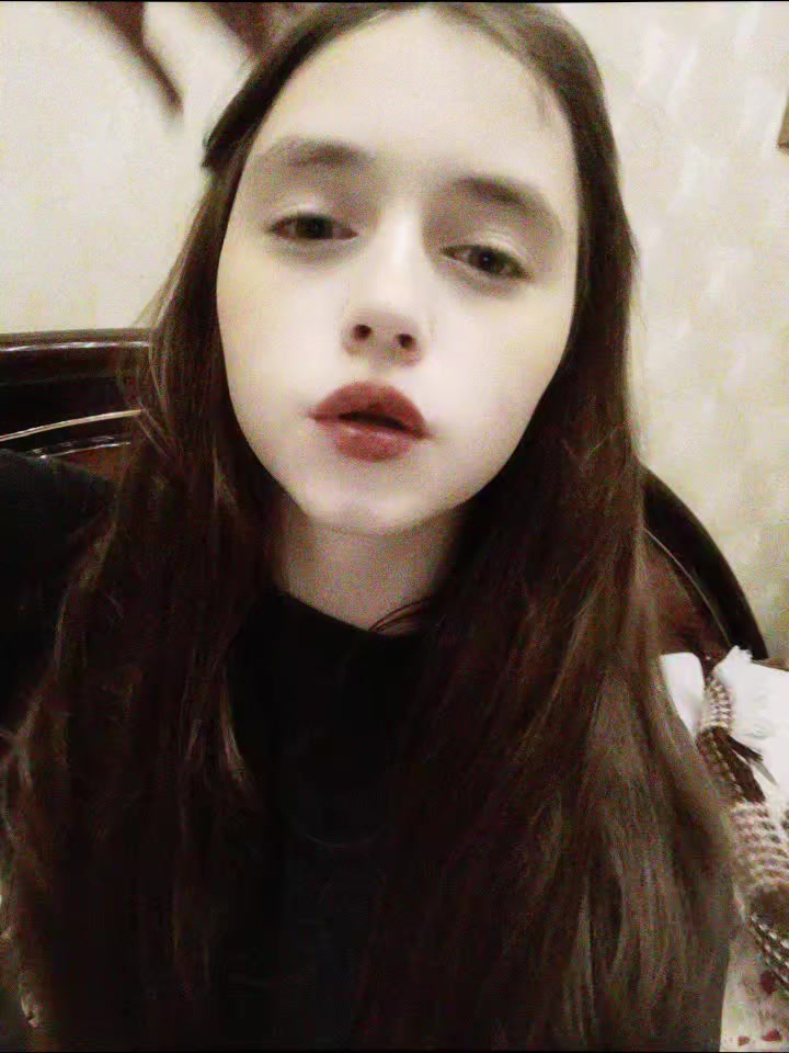 @Mikelik