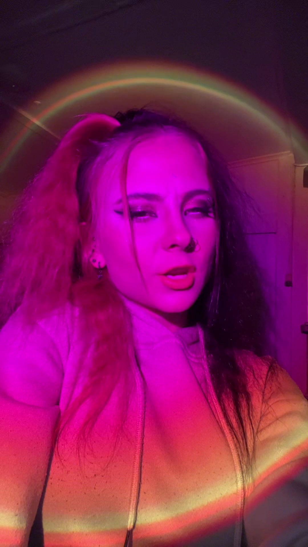 @Candy_Klouds