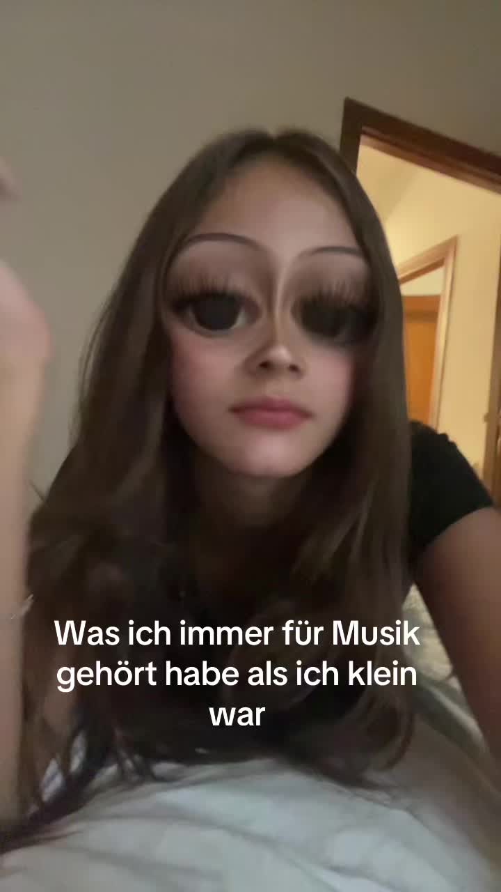 @Isa