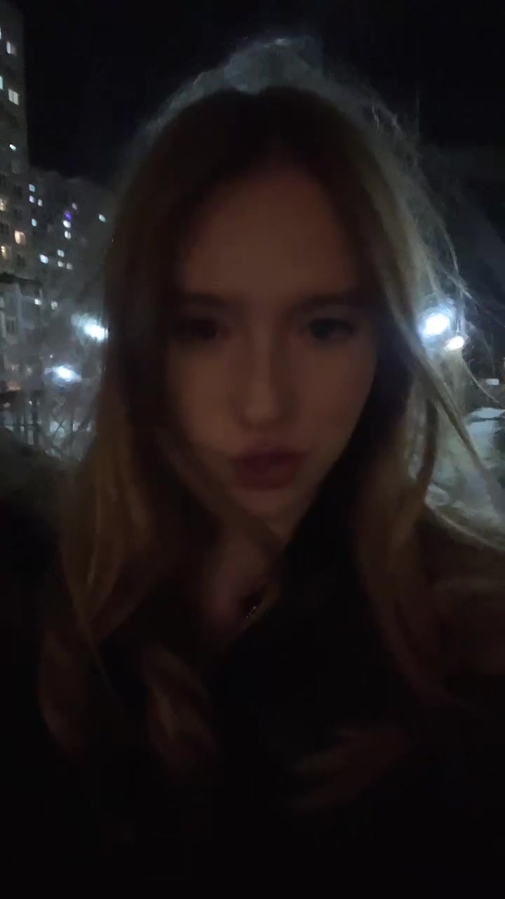 @irina