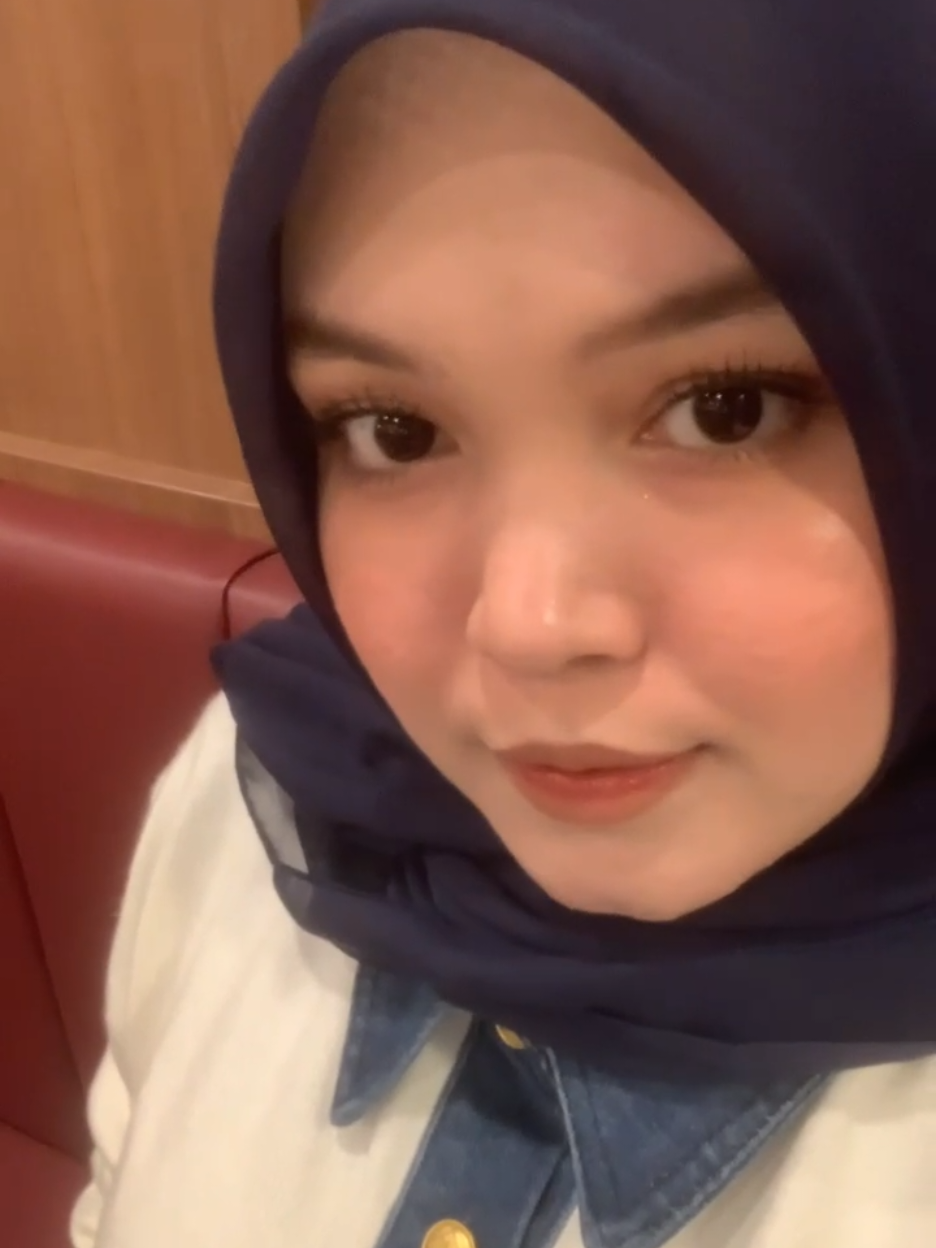 @gebbies