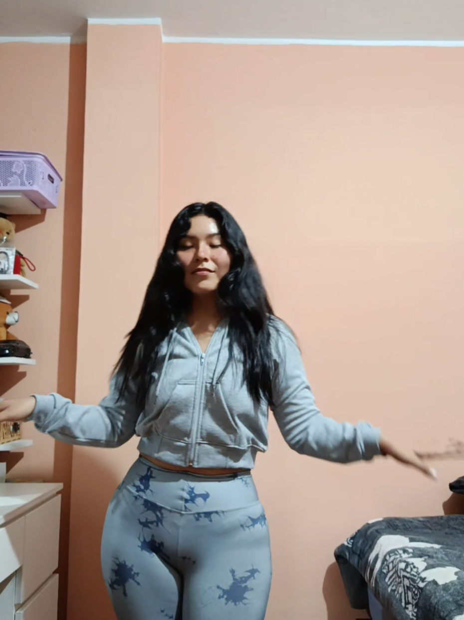 @Coraimaqa