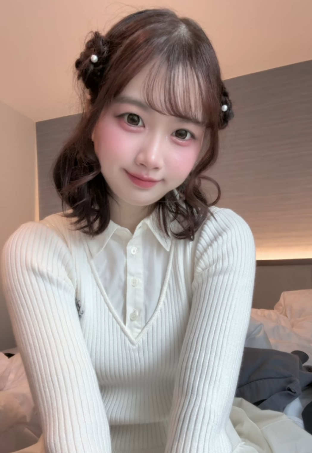@あおい