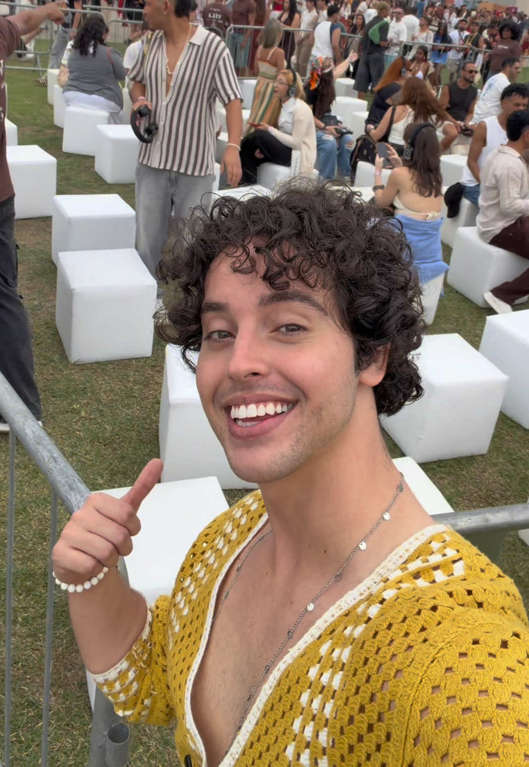 @Luís Felipe Tavares