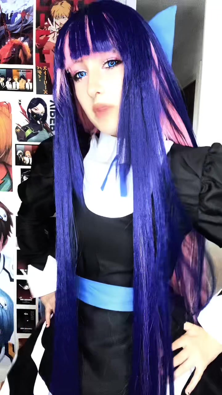 @bee