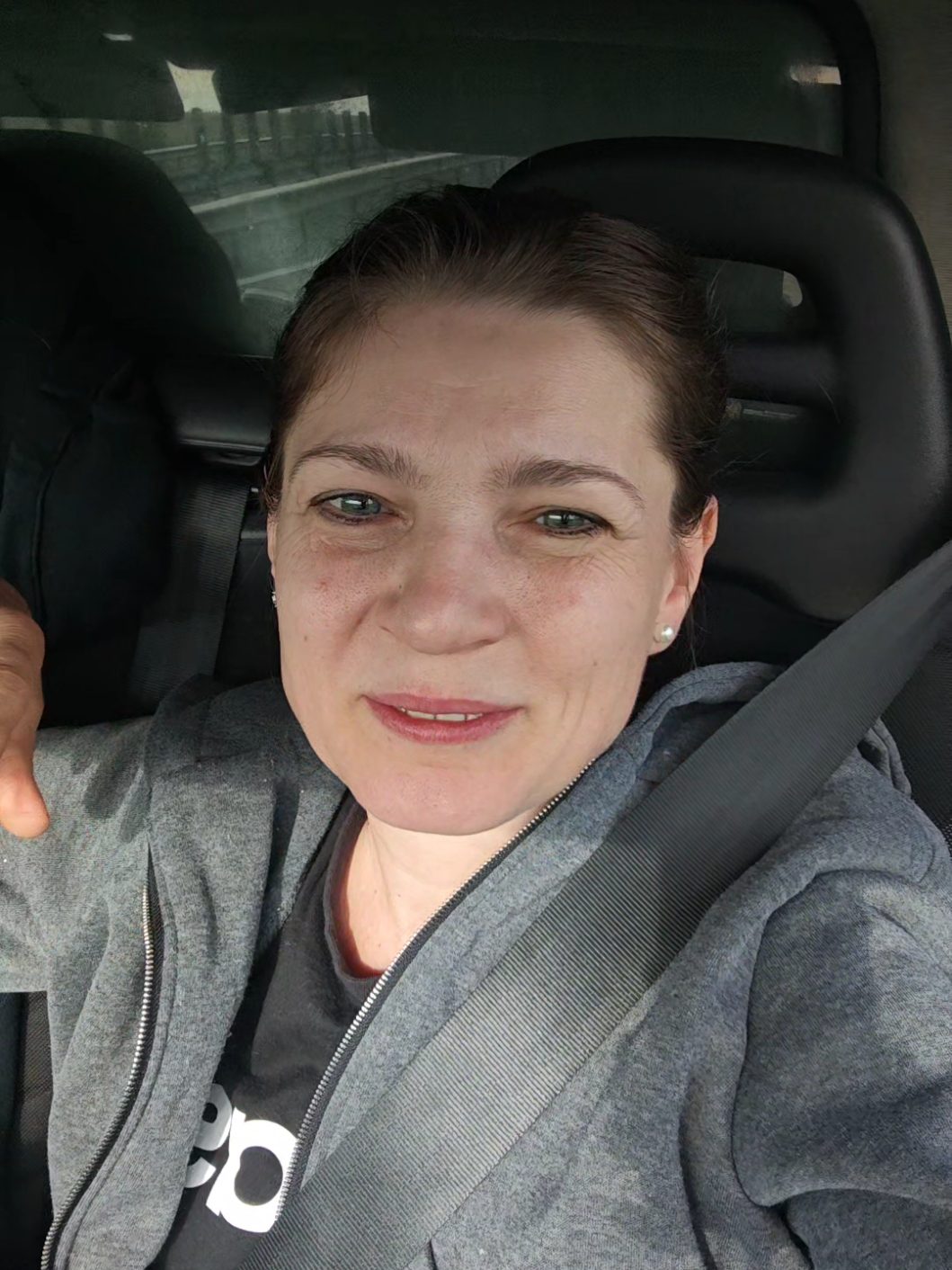 @Ioana Gătește