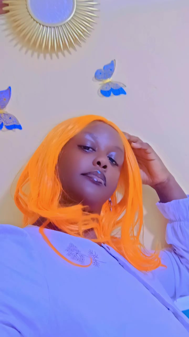 @PRETTY SHEFAH 🦋🍏