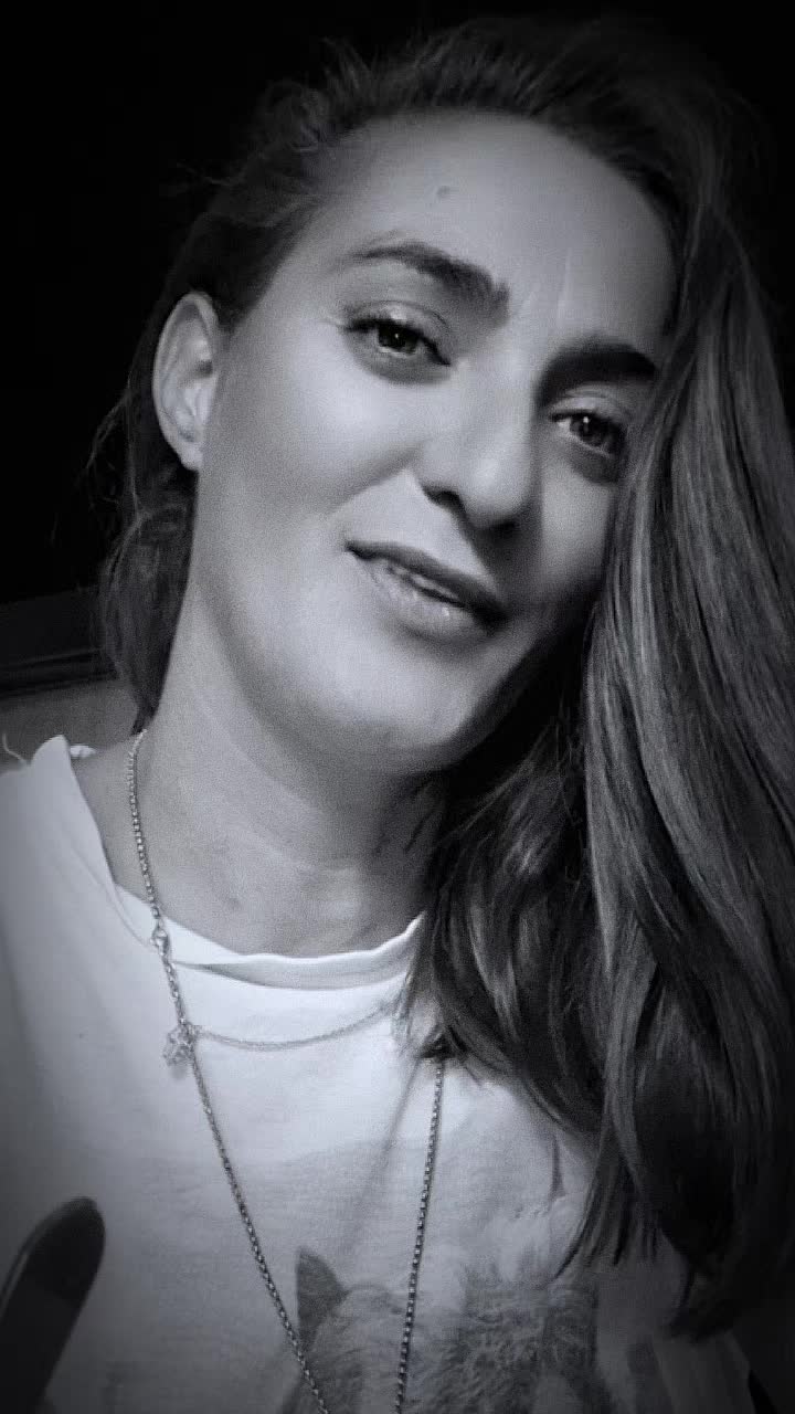 @noeliajosemanuel