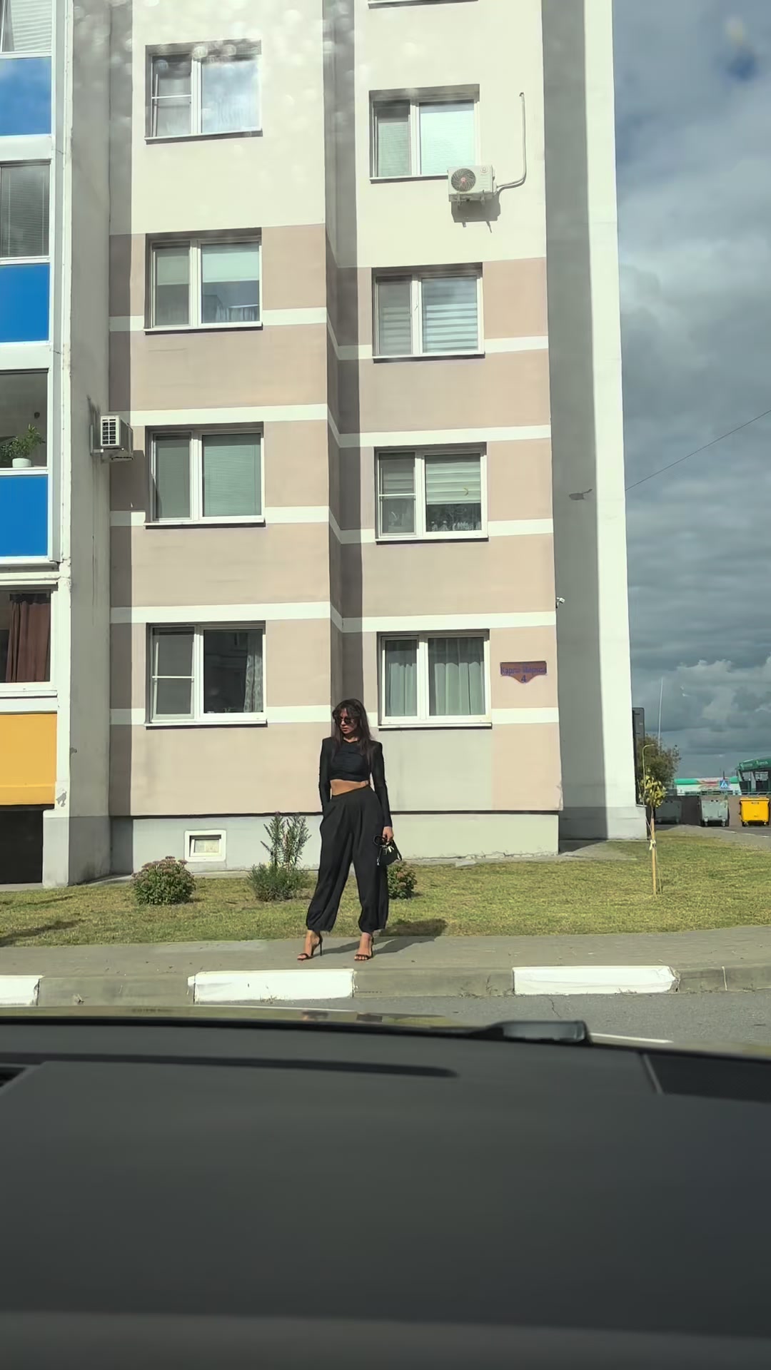 @Татьяна Симонович