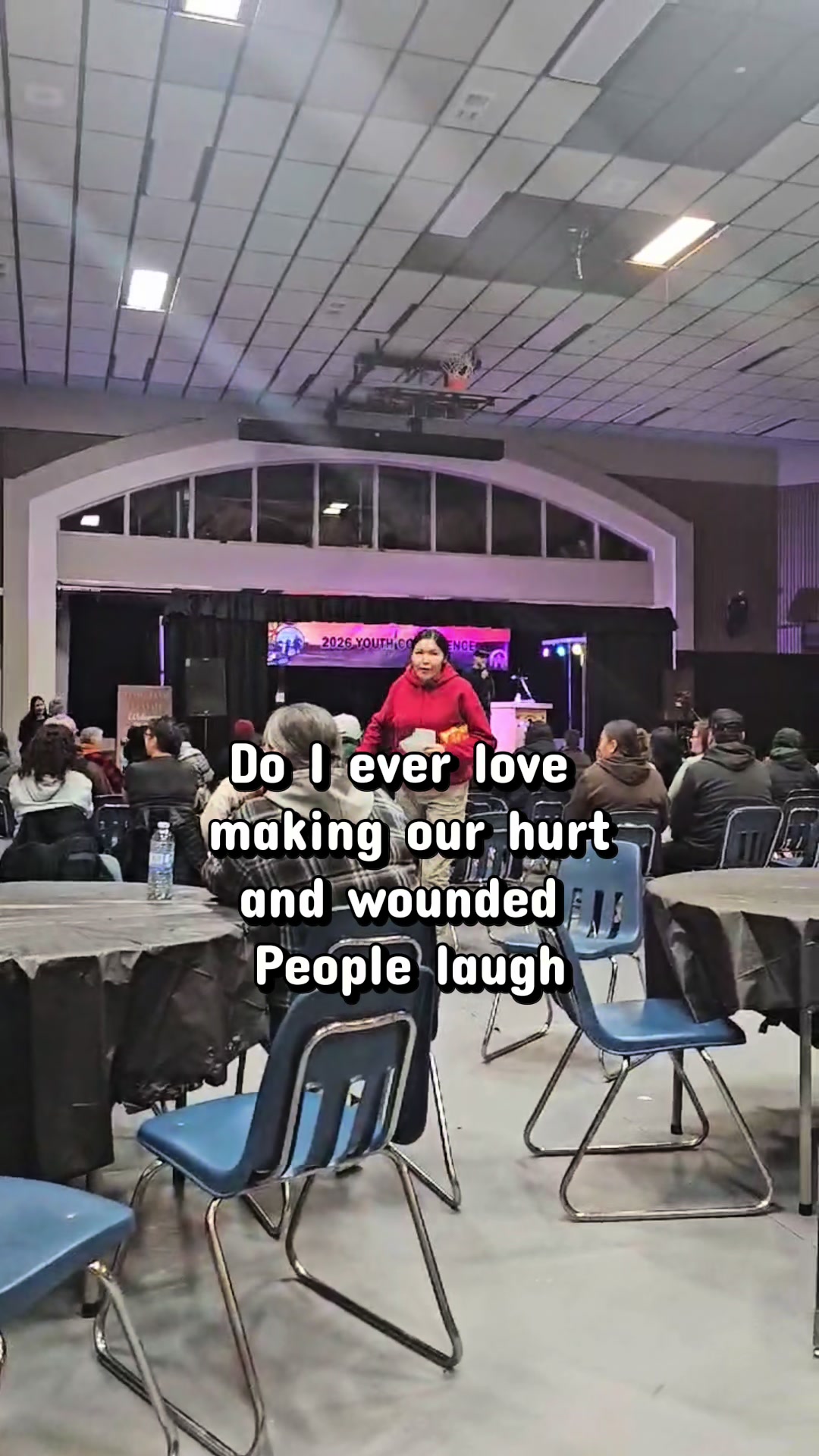 @Nova-vish