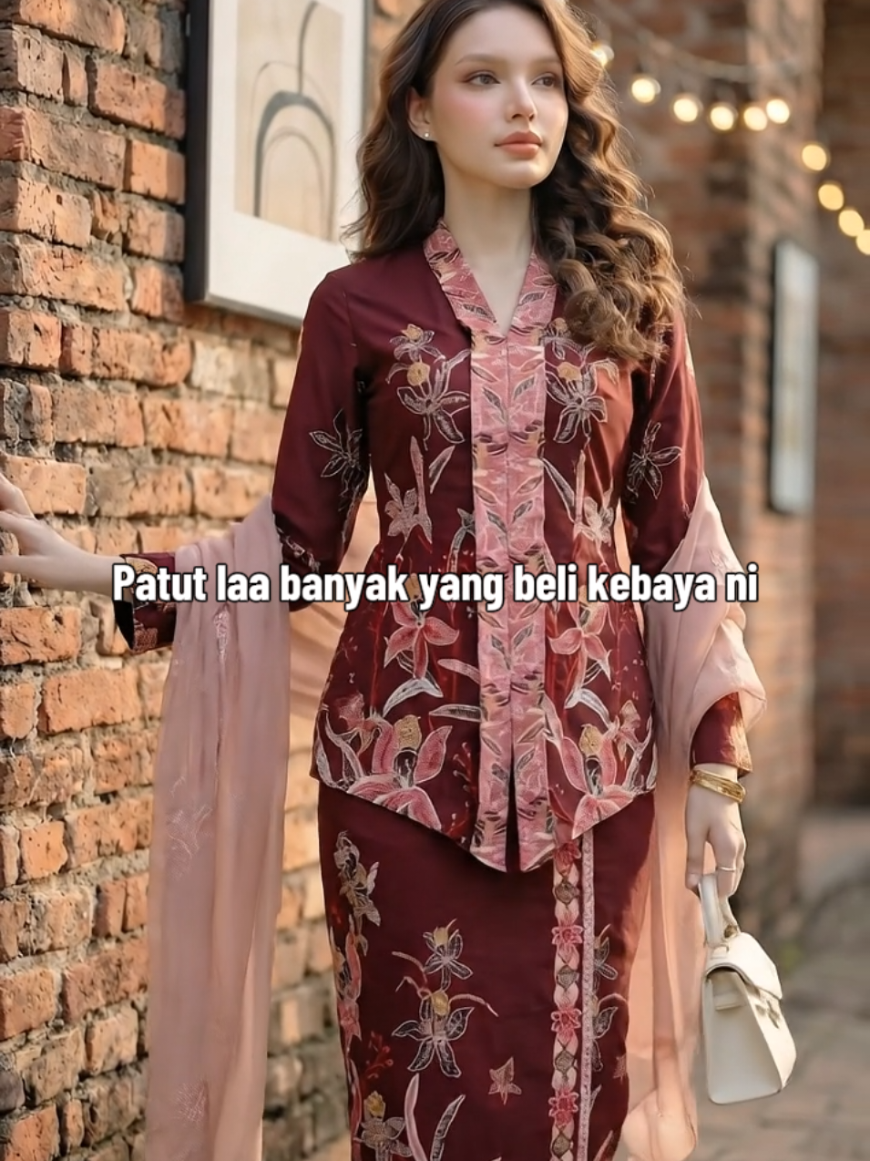 @Faezah.co