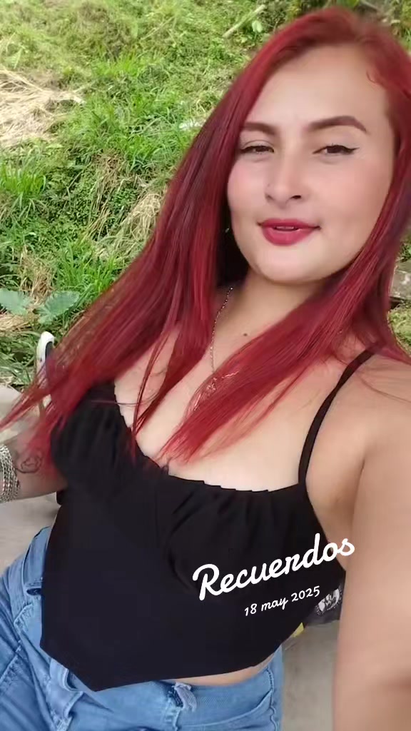 @😜💋