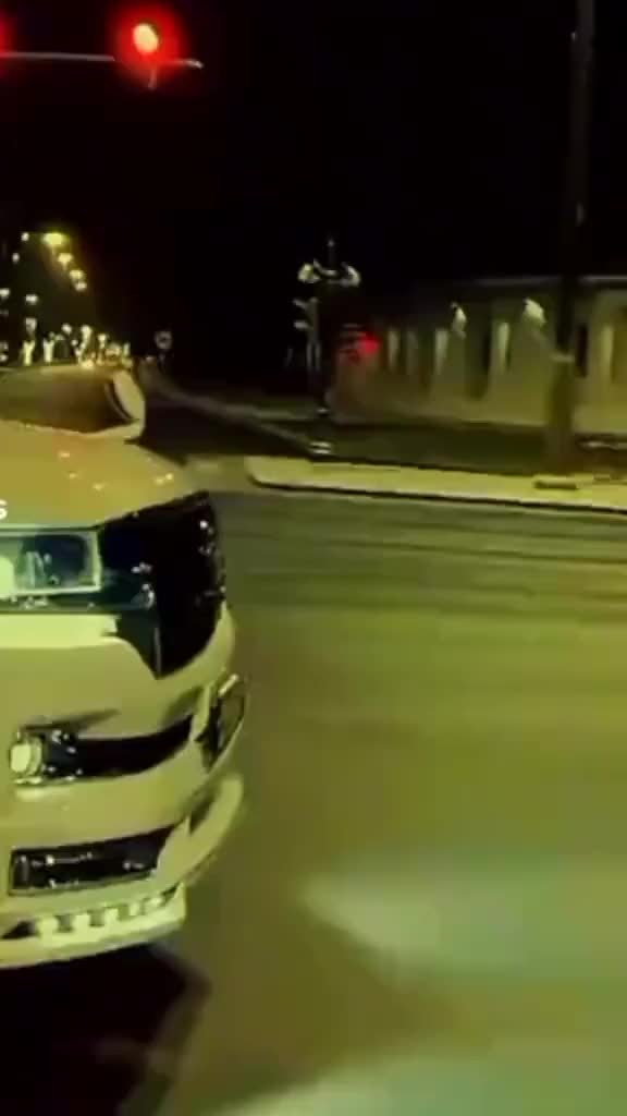 @SH&Acirc;HZ&Acirc;D S&Icirc;PR&Acirc;
