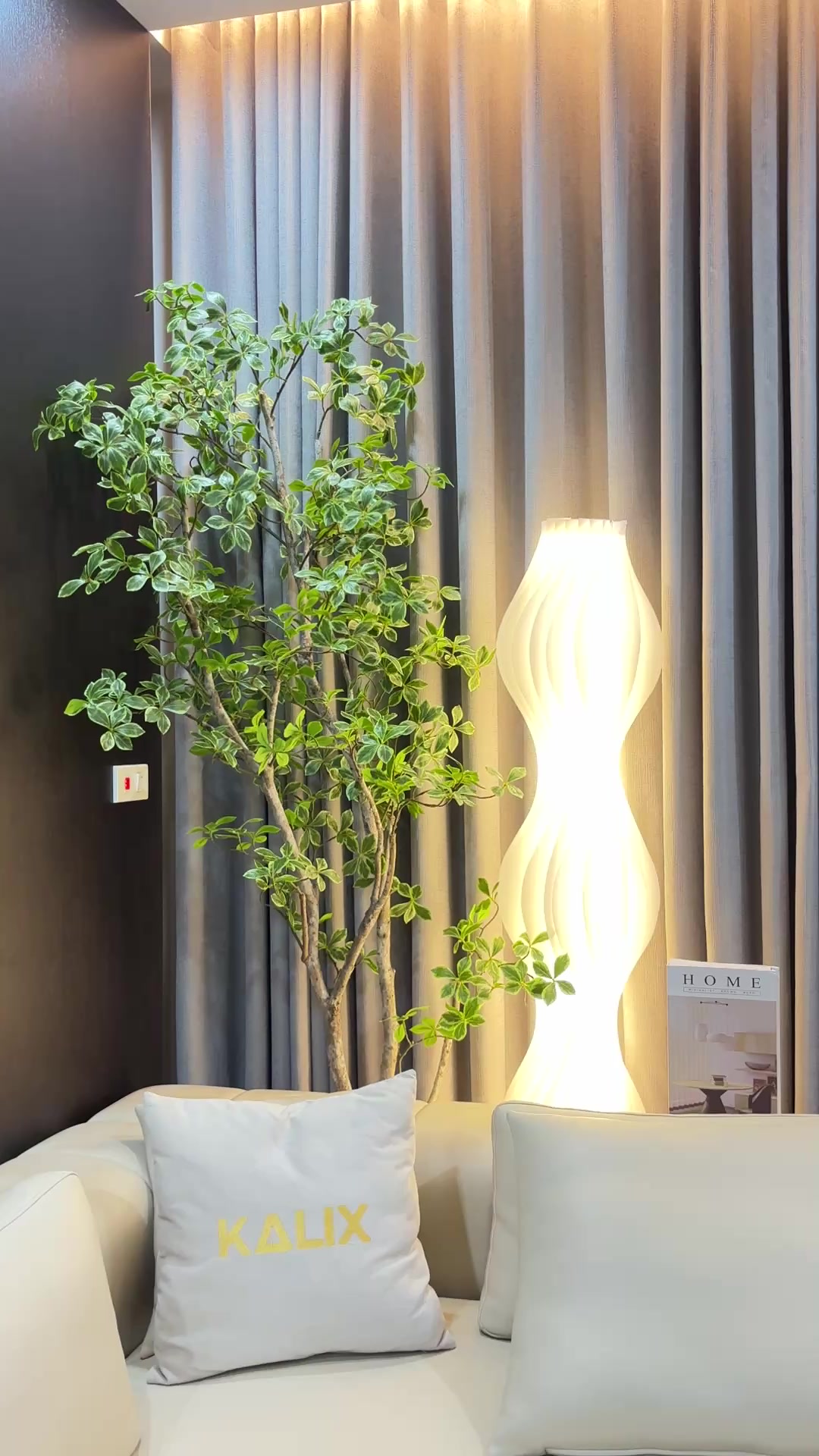 @Nguyen Hai
