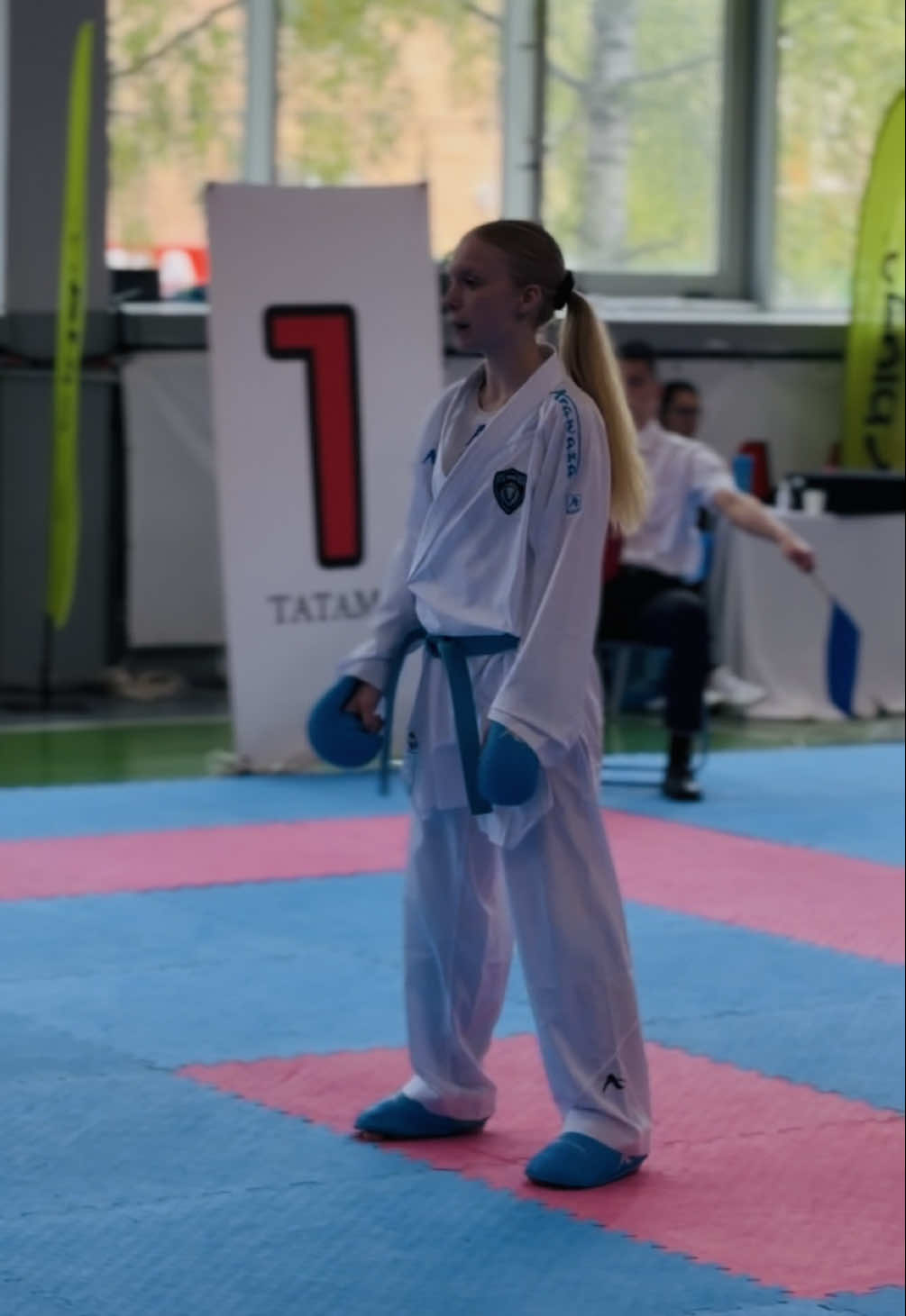 @kruhlyk.liza