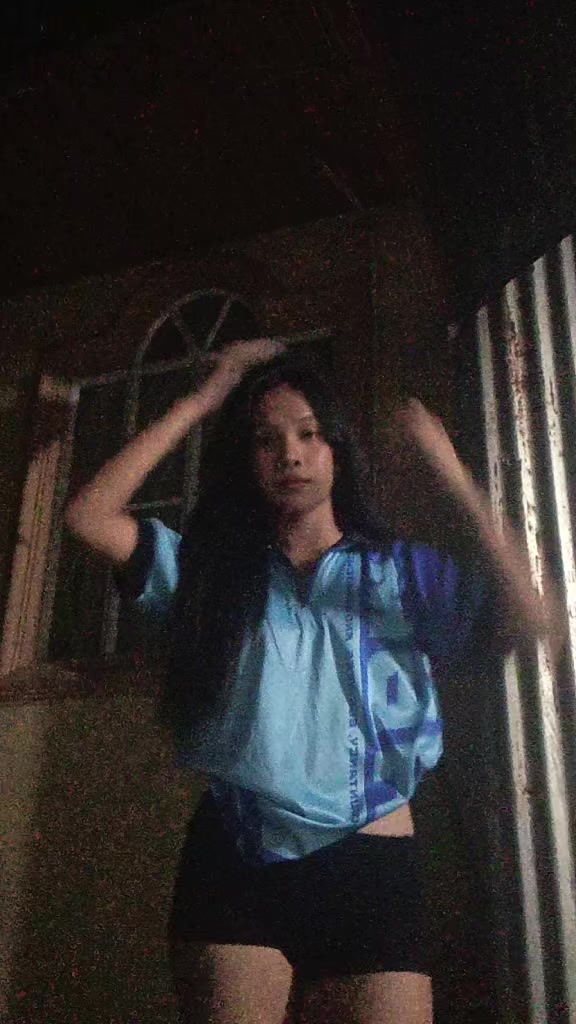 @kaia