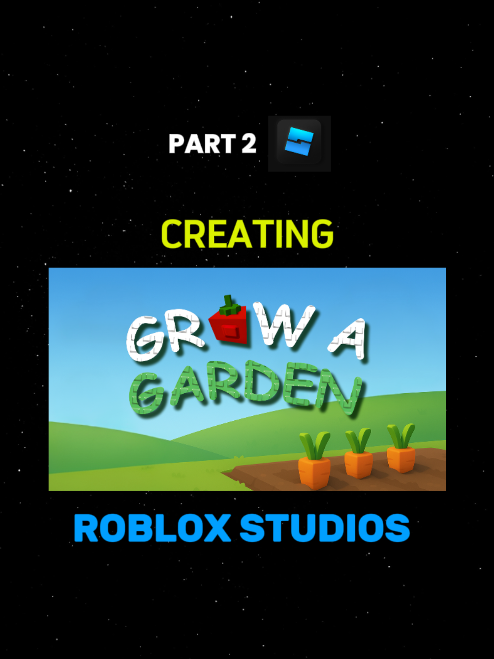 @Panda Dev Studios