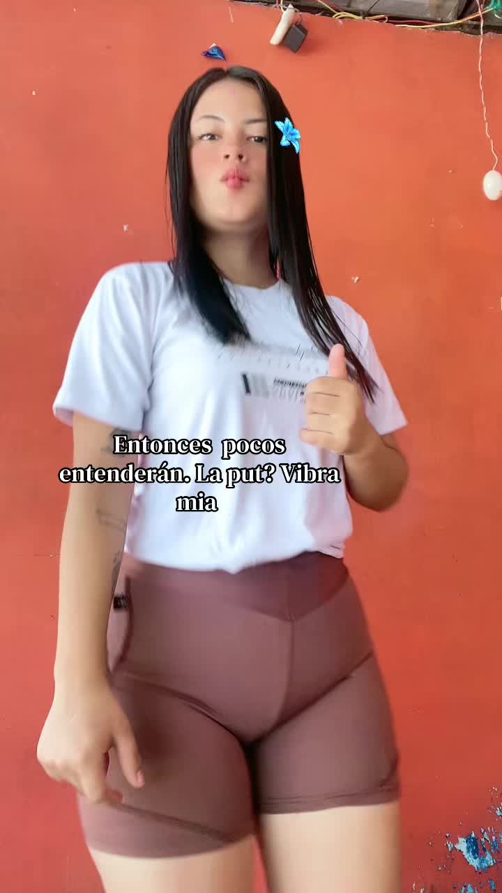 @stefani_lamichuu🐈⬛