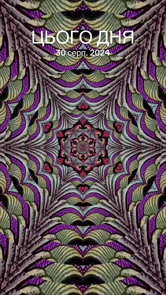 @Nik⊙Nak⊙ space 👁✨👁